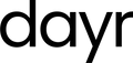 dayr