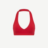Sports Bras