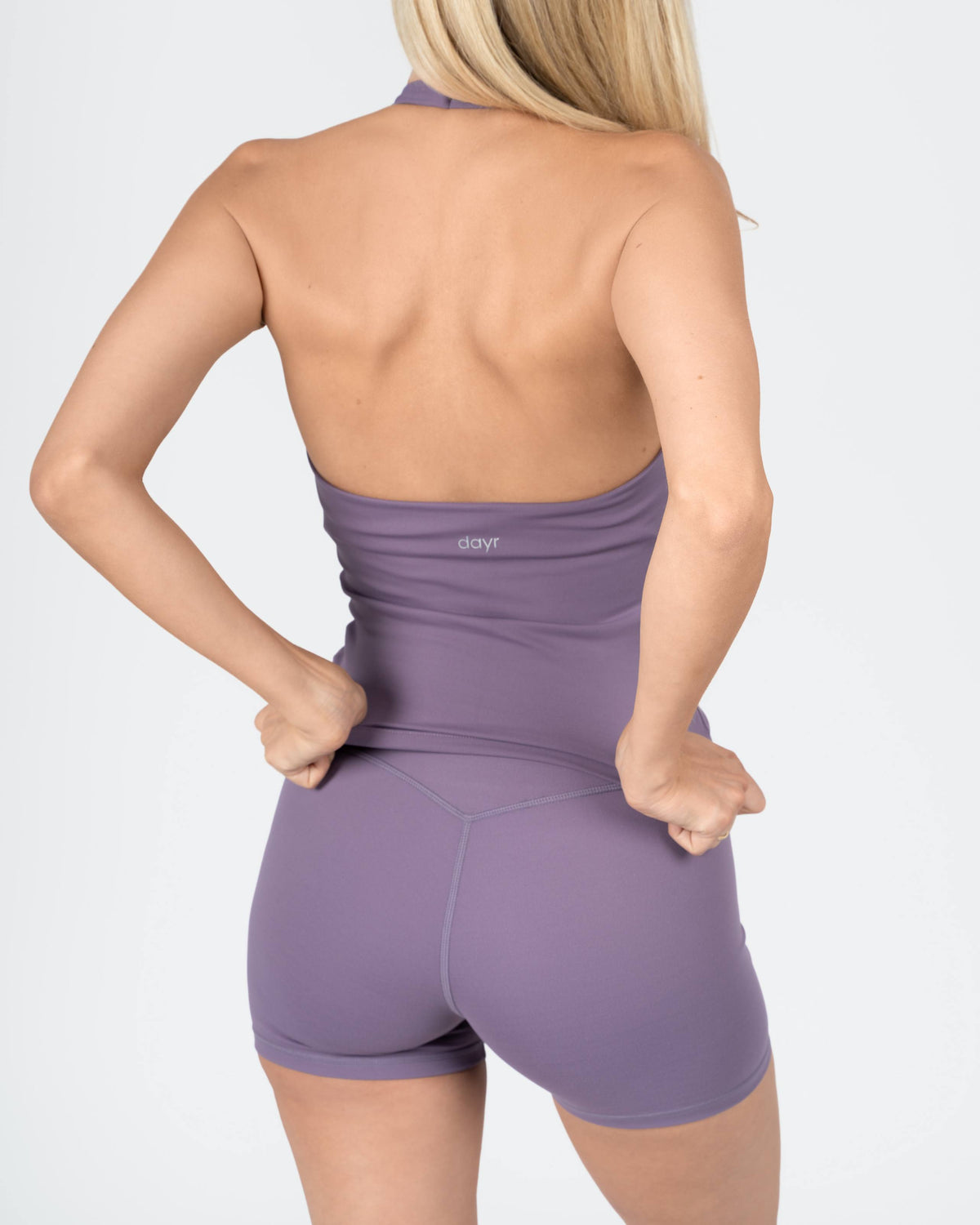 variant-3