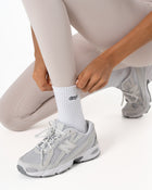 Crew Socks Set