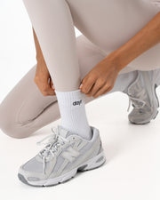 Crew Socks Set