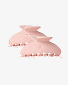 Claw Clip Set