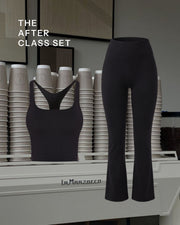 The After Class Set