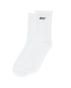 Cotton Crew Socks