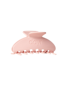 Claw Clip