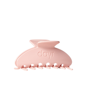 Claw Clip