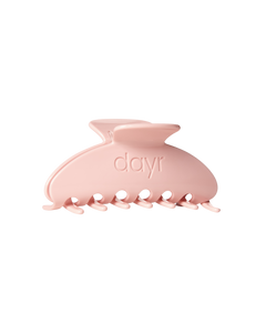 Claw Clip