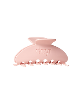 Claw Clip