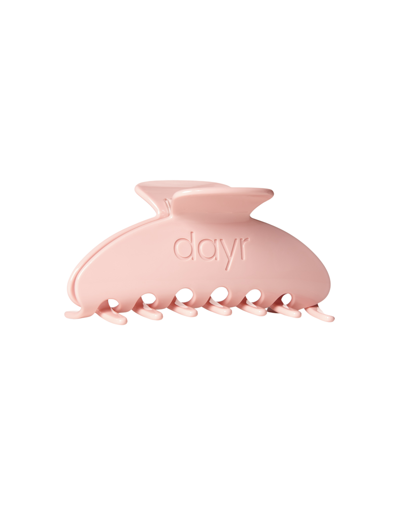 Claw Clip